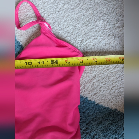 Swimsuit Bikini Bundle Size S - Picture 6 of 16